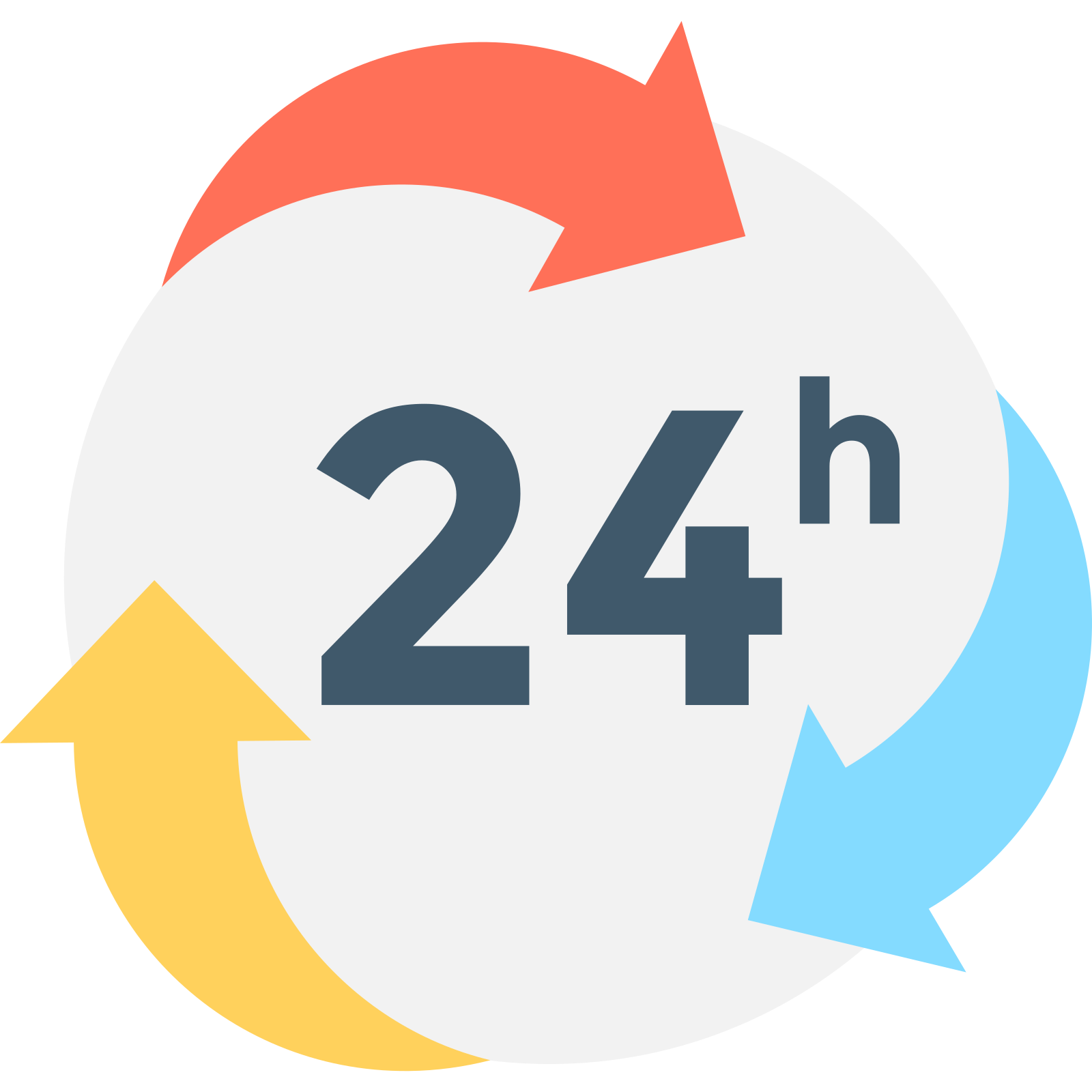  sec 69 luxury property